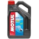Моторное масло Motul Inboard Tech 4T 10W-40