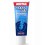 Масло трансмиссионное Motul Translube