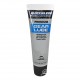 Масло трансмиссионное Quicksilver Premium Gear Lube