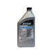 Масло трансмиссионное Quicksilver Premium Gear Lube