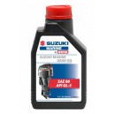 Suzuki Marine Gear Oil SAE 90