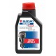 Suzuki Marine Gear Oil SAE 90