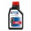 Suzuki Marine Gear Oil SAE 90