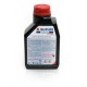 Suzuki Marine Gear Oil SAE 90