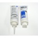 Масло трансмиссионное Yamalube Gear Oil SAE 90 GL-4