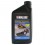 Масло Yamalube 2W, 2Т, Semisynthetic Oil