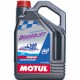 Motul Powerjet 4T 10W-40