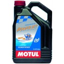 Motul Powerjet 2T