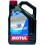 Motul Powerjet 2T