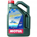 Motul Specific DI Jet 2T
