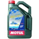 Motul Specific DI Jet 2T