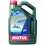 Motul Specific DI Jet 2T