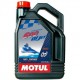 Motul 600 DI Jet 2T