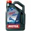 Motul 600 DI Jet 2T