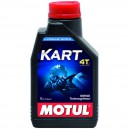 Motul Kart 4T