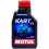 Motul Kart 4T