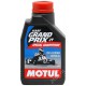 Motul Kart Grand Prix 2T