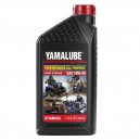 Yamalube 10W-40 Performance Mineral Oil