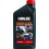 Yamalube 20W-50 Performance Mineral Oil