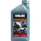 Yamalube 10W-50 Semisynthetic Oil