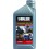 Yamalube 10W-50 Semisynthetic Oil