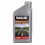 Yamalube 20W-50 Semisynthetic Oil