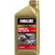 Yamalube 15W-30 Synthetic Race Oil