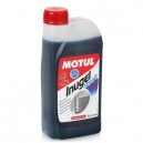 Motul Inugel Expert Ultra