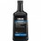 Yamalube High-Performance Antifreeze Yamacool 60/40
