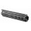 Цевье для M4/M16/AR15 и варианты (NFR-RL)