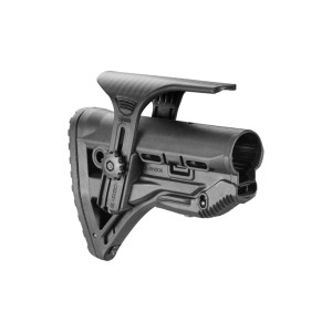 Приклад GL-SHOCK CP