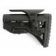 Приклад GL-SHOCK CP