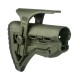 Приклад GL-SHOCK CP