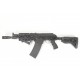 Приклад GL-SHOCK CP