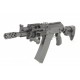 Приклад GL-SHOCK CP