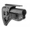 Приклад GL-SHOCK PCP