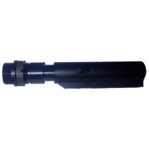 Адаптер M4 TUBE SB