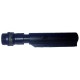 Адаптер M4 TUBE SB