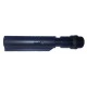 Адаптер M4 TUBE SB